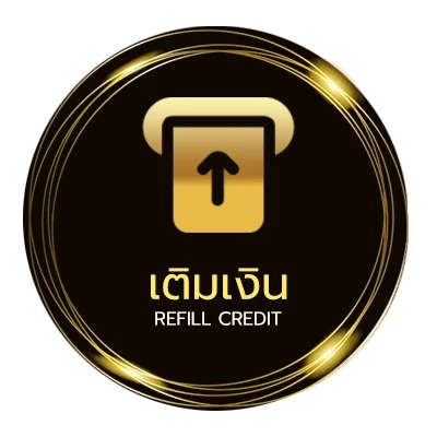 ฝากเงิน วิเคราะห์ บอลลีก ออโต้ 24 ชม.
