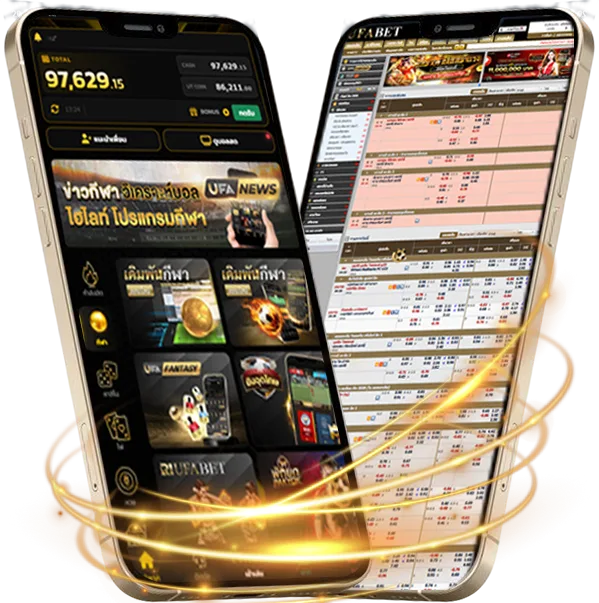 วิเคราะห์ บอลลีก Mobile — เดิมพันบนมือถือ